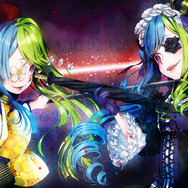 日本一ソフトウェア、デスゲームADV『追放選挙』発表！ 妹を殺した9人に復讐せよ