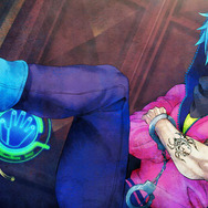 日本一ソフトウェア、デスゲームADV『追放選挙』発表！ 妹を殺した9人に復讐せよ