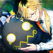 日本一ソフトウェア、デスゲームADV『追放選挙』発表！ 妹を殺した9人に復讐せよ