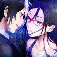 日本一ソフトウェア、デスゲームADV『追放選挙』発表！ 妹を殺した9人に復讐せよ