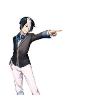 日本一ソフトウェア、デスゲームADV『追放選挙』発表！ 妹を殺した9人に復讐せよ