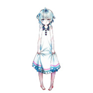 日本一ソフトウェア、デスゲームADV『追放選挙』発表！ 妹を殺した9人に復讐せよ