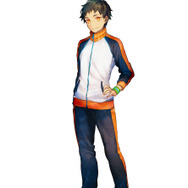 日本一ソフトウェア、デスゲームADV『追放選挙』発表！ 妹を殺した9人に復讐せよ