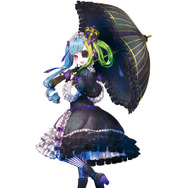 日本一ソフトウェア、デスゲームADV『追放選挙』発表！ 妹を殺した9人に復讐せよ