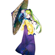 日本一ソフトウェア、デスゲームADV『追放選挙』発表！ 妹を殺した9人に復讐せよ