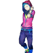 日本一ソフトウェア、デスゲームADV『追放選挙』発表！ 妹を殺した9人に復讐せよ