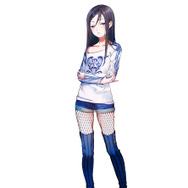 日本一ソフトウェア、デスゲームADV『追放選挙』発表！ 妹を殺した9人に復讐せよ