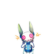 日本一ソフトウェア、デスゲームADV『追放選挙』発表！ 妹を殺した9人に復讐せよ