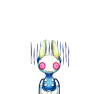 日本一ソフトウェア、デスゲームADV『追放選挙』発表！ 妹を殺した9人に復讐せよ