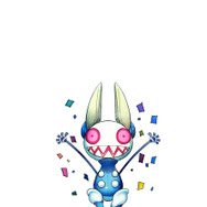 日本一ソフトウェア、デスゲームADV『追放選挙』発表！ 妹を殺した9人に復讐せよ