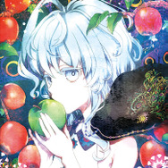 日本一ソフトウェア、デスゲームADV『追放選挙』発表！ 妹を殺した9人に復讐せよ