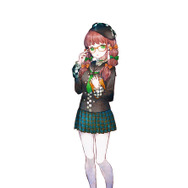 日本一ソフトウェア、デスゲームADV『追放選挙』発表！ 妹を殺した9人に復讐せよ