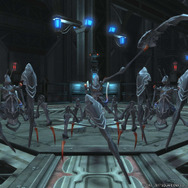 『FFXIV: 蒼天のイシュガルド』Patch 3.5“宿命の果て”公開！ 「暁の血盟」が再び始動…クエスト関連を多数追加、新要素も盛り沢山