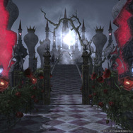 『FFXIV: 蒼天のイシュガルド』Patch 3.5“宿命の果て”公開！ 「暁の血盟」が再び始動…クエスト関連を多数追加、新要素も盛り沢山