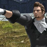 『FFXIV: 蒼天のイシュガルド』Patch 3.5“宿命の果て”公開！ 「暁の血盟」が再び始動…クエスト関連を多数追加、新要素も盛り沢山