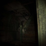 『バイオハザード7』序盤ストーリーダイジェスト公開―無料DLC「Not A Hero」の情報も