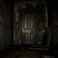 『バイオハザード7』序盤ストーリーダイジェスト公開―無料DLC「Not A Hero」の情報も