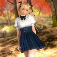 『DEAD OR ALIVE 5 Last Round』に「お嬢様の休日コスチューム」＆「シーズンパス6」登場！【UPDATE】