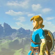 「ニンテンドースイッチ」2017年発売予定のタイトルラインナップ映像が公開！