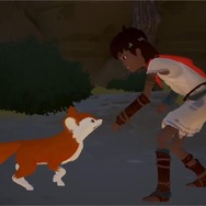 「ニンテンドースイッチ」2017年発売予定のタイトルラインナップ映像が公開！