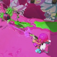 「ニャニャニャ! ネコマリオタイム」ニンテンドースイッチソフトを一挙紹介！ 『スプラトゥーン2』の新要素などに迫る
