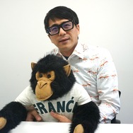 【インタビュー】「最も評価の割れたサバイバルホラーゲーム」を生み出したSWERYが独立、今後の活動や『D4』はどうなるのか