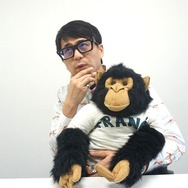 【インタビュー】「最も評価の割れたサバイバルホラーゲーム」を生み出したSWERYが独立、今後の活動や『D4』はどうなるのか