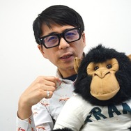 【インタビュー】「最も評価の割れたサバイバルホラーゲーム」を生み出したSWERYが独立、今後の活動や『D4』はどうなるのか