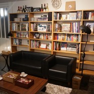 【インタビュー】「最も評価の割れたサバイバルホラーゲーム」を生み出したSWERYが独立、今後の活動や『D4』はどうなるのか