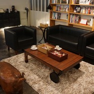 【インタビュー】「最も評価の割れたサバイバルホラーゲーム」を生み出したSWERYが独立、今後の活動や『D4』はどうなるのか