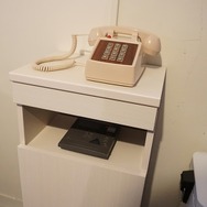 【インタビュー】「最も評価の割れたサバイバルホラーゲーム」を生み出したSWERYが独立、今後の活動や『D4』はどうなるのか