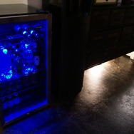 【インタビュー】「最も評価の割れたサバイバルホラーゲーム」を生み出したSWERYが独立、今後の活動や『D4』はどうなるのか