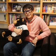 【インタビュー】「最も評価の割れたサバイバルホラーゲーム」を生み出したSWERYが独立、今後の活動や『D4』はどうなるのか