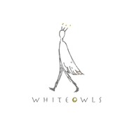 【インタビュー】「最も評価の割れたサバイバルホラーゲーム」を生み出したSWERYが独立、今後の活動や『D4』はどうなるのか