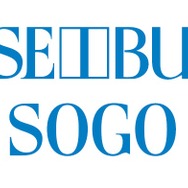 1月25日より西武池袋本店に『刀剣乱舞』ポップアップストア登場！三日月宗近・加州清光をイメージした一点物の京友禅着物が展示