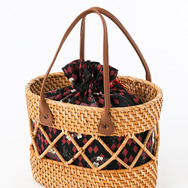 1月25日より西武池袋本店に『刀剣乱舞』ポップアップストア登場！三日月宗近・加州清光をイメージした一点物の京友禅着物が展示