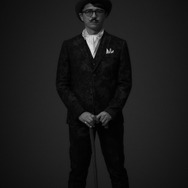 【インタビュー】「最も評価の割れたサバイバルホラーゲーム」を生み出したSWERYが独立、今後の活動や『D4』はどうなるのか