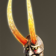 『仁王』48時間限定で「最終体験版」を配信！ 製品版に先駆け“戦国死にゲー”を味わおう