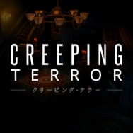 「ニンテンドーｅショップ新作入荷情報」1月18日号公開―『テイルズ オブ』シリーズのセールが開始！