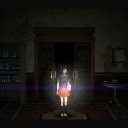 日活が放つ3DSホラー『クリーピング・テラー』が3DSでリリース！不気味な屋敷から脱出せよ