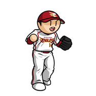 3DS『プロ野球 ファミスタ クライマックス』4月20日発売！ 球団マスコットも選手として登場