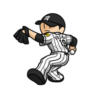 3DS『プロ野球 ファミスタ クライマックス』4月20日発売！ 球団マスコットも選手として登場