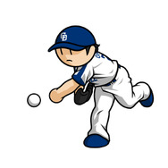 3DS『プロ野球 ファミスタ クライマックス』4月20日発売！ 球団マスコットも選手として登場