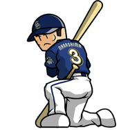 3DS『プロ野球 ファミスタ クライマックス』4月20日発売！ 球団マスコットも選手として登場