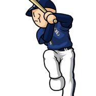 3DS『プロ野球 ファミスタ クライマックス』4月20日発売！ 球団マスコットも選手として登場