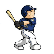 3DS『プロ野球 ファミスタ クライマックス』4月20日発売！ 球団マスコットも選手として登場