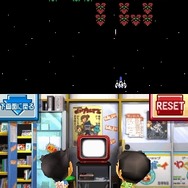 ゲームセンターCX 有野の挑戦状2