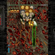 「常人には理解不能」な内容も含む“狂気の芸術的STG”『Teslapunk』Wii Uで1月25日配信