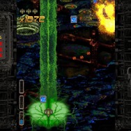 「常人には理解不能」な内容も含む“狂気の芸術的STG”『Teslapunk』Wii Uで1月25日配信