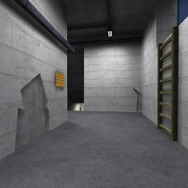 (C)1998-2006 Dragonfly GF Co.,Ltd. (C)2006 NHN Japan Corporation Published by NHN Japan Corporation